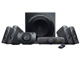 SPEAKER SURRND SND Z906