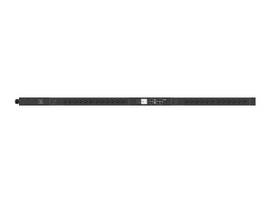 LEGRAND-RARITAN PDU 1PH 120VAC 30A (24A RATED) 24 OUTLETS