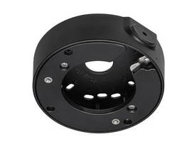 I-PRO CEILING SURFACE MOUNT BRACKET