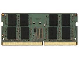 PANASONIC 32GB MEMORY FZ-55 MK2