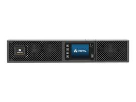 VERTIV 2000VA/2000W, 230V, C20 IN, 8XC13