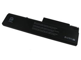 BTI HP COMPAQ 6530B 6730B 6735B 6930P