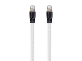 MONOPRICE ENTEGRADE SERIES CAT8 24AWG S/FTP ETHERN