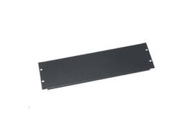 MIDDLE ATLANTIC RCK ACCORIES 6PC. SB3 CNTR PK