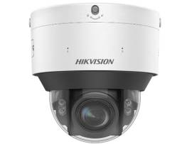 HIKVISION DARKFIGHTERS,ULTRA-LOW LIGHT TECHNOLOGY, 1/1.8IN PROGRESSIVE SCAN CMOS, ICR, COLOR: 0.0003 LUX/F1.0; B/W: 0.0001 LUX /F1.0;4MP UP TO