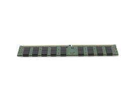 ADD-ON FUJITSU S26361-F3844-E517 COMP 32GB