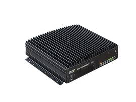DIGI TRANSPORT WR64