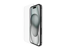 BELKIN GLASS,EZ TRAY,15/14 PRO,LAS GLASS AM