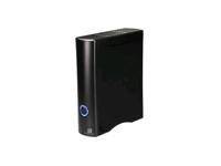 TRANSCEND STOREJET 3.5 SATA (4TB)
