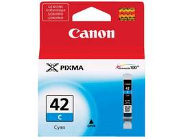 CANON INK CLI-42 CYAN