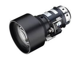LENS ZOOM SHORT THROW F/NP-PX750U