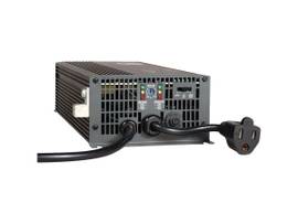 TRIPP LITE 700W 12V DC TO AC INVERTER AUTO 20-AMP