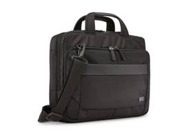 THULE NOTIBT114 NOTI LPTP 14 BAG BLK