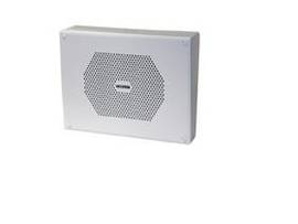 VALCOM VANDAL RESISTANT 8 WALL SPK V 9807