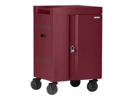 BRETFORD 20X CUBE MINI AC CHARGE CART