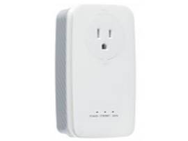 ADAPATER PL60 HOMEPLUG AV2