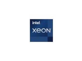 INTEL XEON E-2336 2.9GHZ 12M LGA1200 TRAY