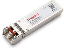 ORTRONICS CIENA XCVR-40V55 COMPATIBLE