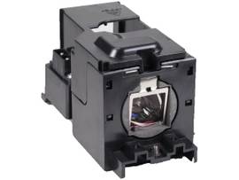 BTI TDP-S20 TDP-S20B TDP-S20U TDP-S21