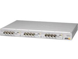 291 1U VIDEO SERVER RACK GENERIC