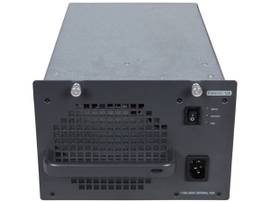7503/7506/7506 V 650W AC PSU JMPCBL-ROW