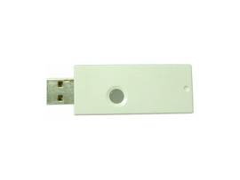 ELMO WIRELESS ADAPTER CRA-1