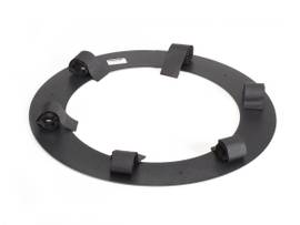 BLACK BOX CORP OPTIC STORAGE RING, 24IN DIAMETER FOSR24