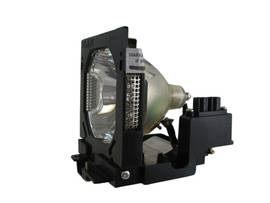 BTI PLC-EF30 PLC-EF32 PLC-XF31