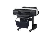 CANON IPF5100 ST-11 PRINTER STAND
