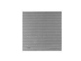 VALCOM IP TALKBACK 2 X 2 LAY-IN CEILING SPEAKER