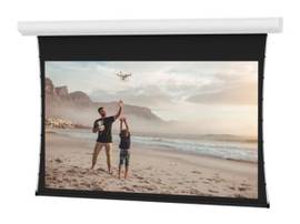 LEGRAND-DA-LITE SCREEN CONTOUR TNSD 184D HD1.1 220