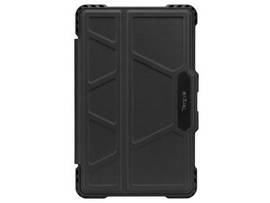 TARGUS PRO-TEK ROTAT SAM TAB A 10.1 (2019) BLK