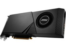 MSI RTX 4070 TI SUPER 16G AERO