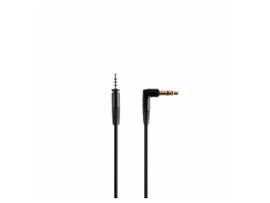 EPOS 2 5 to 3.5 mm Cable Audio cable Accessories