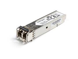 JUNIPER SFP-1GE-LH COMPATIBLE SFP - 1GBE