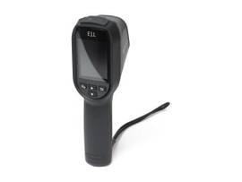 HIKVISION 160X120 THERMOGRAPHIC HANDHELD CAMERA