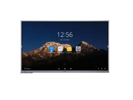 HIKVISION NCNR 65IN 4K INTERACTIVE DISPLAY