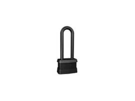 LEGRAND-CHIEF SECURITY PADLOCK