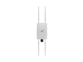 WATCHGUARD AP332CR