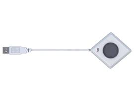 KRAMER WIRELESS PRESENTATION DONGLE