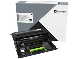 LEXMARK IMAGING UNIT F/ 58D0ZAO