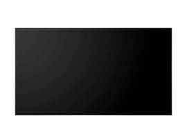 SAMSUNG THE WALL P0.84MM 146IN 4K ALL-IN-ONE, NON-WIFI/NON-BLUETOOTH