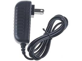 100V 240V DC5.3V 0.94A US