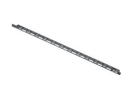 MIDDLE ATLANTIC RCK ACCORIES 4PK 21 HORIZ ANGL LACE