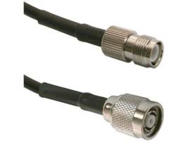 TESSCO 10 RPTNCM-RPTNCF TWS195