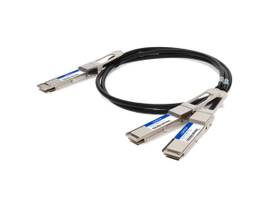 ADD-ON DELL DAC-Q56DD-2Q28-2M COMP DAC 2M