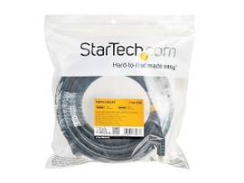 50ft (15m) Active Ultra HD HDMI 2.0 Cable - 4K 60Hz/dual video/HDR/CEC/21:9 aspe