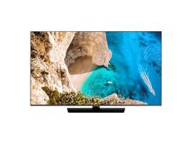 SAMSUNG 55IN UHD PRO:IDIOM BLAN