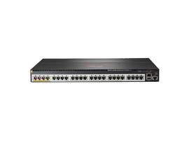 2930M 24SR POE CLASS 6 1S SWCH