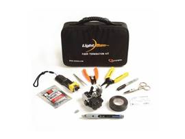 SIEMON LIGHTBOW TERMINATION KIT